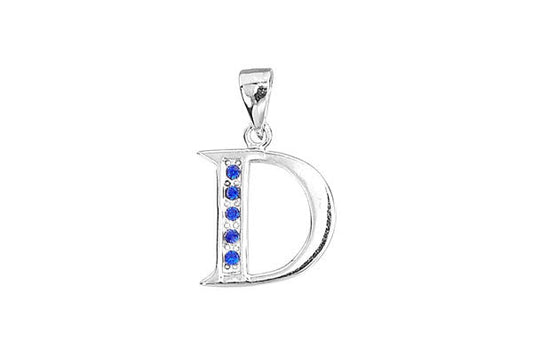 Charms Charm for jewelry making by GemDIY