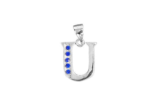 Charms Charm for jewelry making by GemDIY