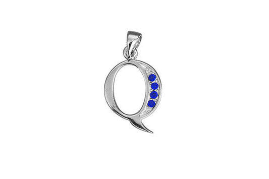 Charms Charm for jewelry making by GemDIY