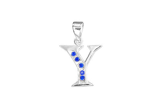 Charms Charm for jewelry making by GemDIY