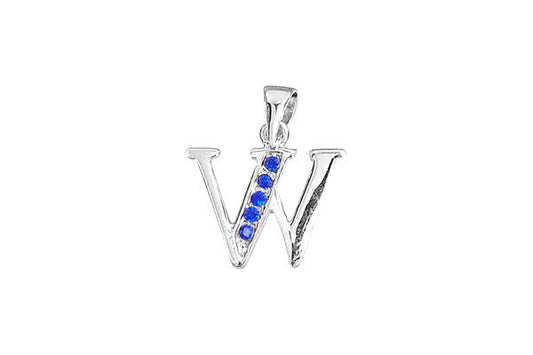 Charms Charm for jewelry making by GemDIY