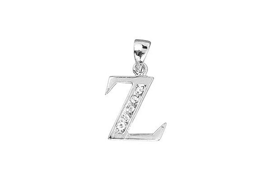 Charms Charm for jewelry making by GemDIY