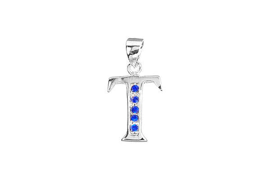 Charms Charm for jewelry making by GemDIY