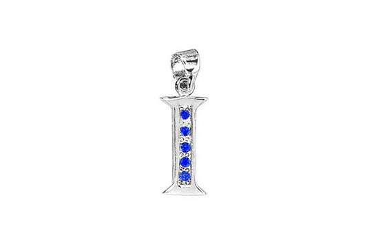 Charms Charm for jewelry making by GemDIY