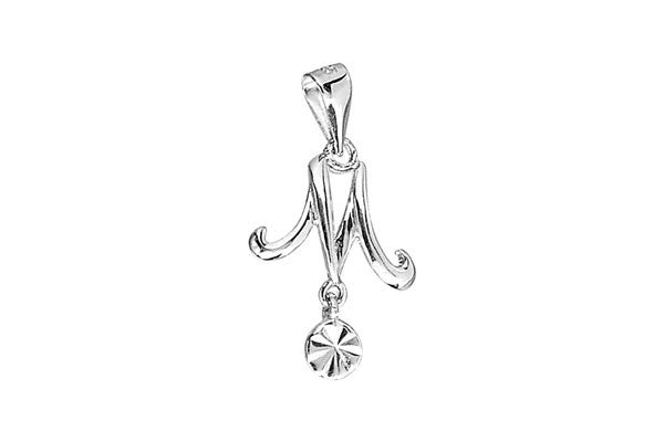 Charms Charm for jewelry making by GemDIY