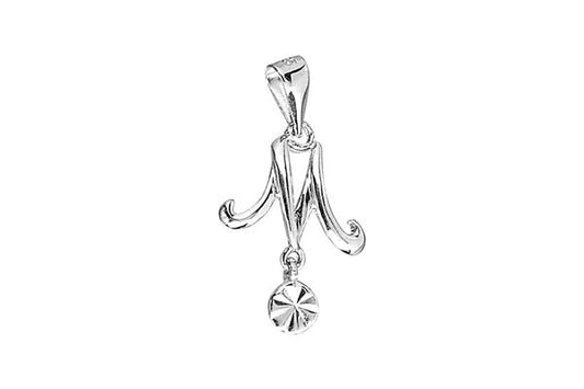 Charms Charm for jewelry making by GemDIY