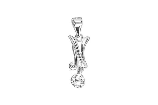 Charms Charm for jewelry making by GemDIY