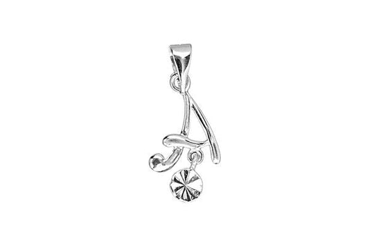 Charms Charm for jewelry making by GemDIY