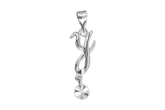 Charms Charm for jewelry making by GemDIY