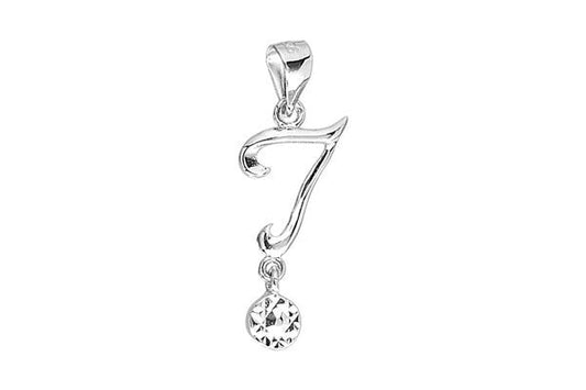 Charms Charm for jewelry making by GemDIY