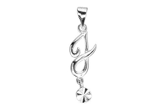 Charms Charm for jewelry making by GemDIY