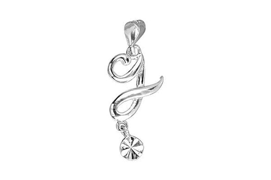 Charms Charm for jewelry making by GemDIY