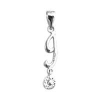 Charms Charm for jewelry making by GemDIY