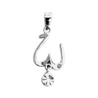 Charms Charm for jewelry making by GemDIY