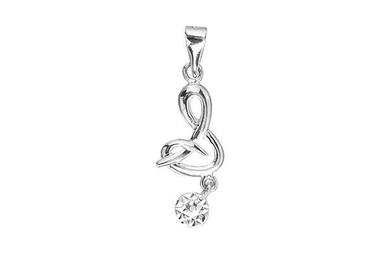 Charms Charm for jewelry making by GemDIY
