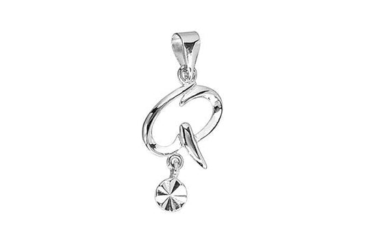 Charms Charm for jewelry making by GemDIY