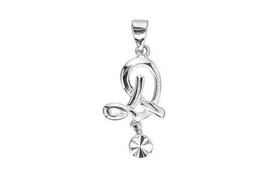 Charms Charm for jewelry making by GemDIY