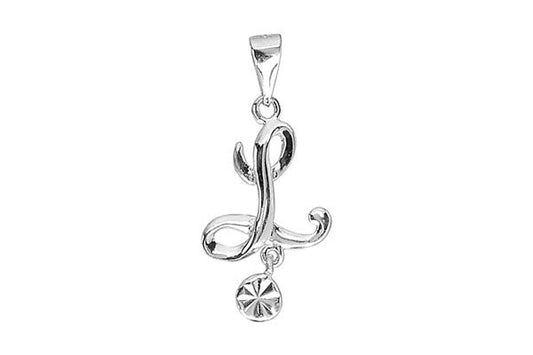 Charms Charm for jewelry making by GemDIY