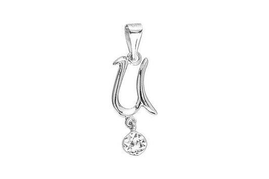 Charms Charm for jewelry making by GemDIY