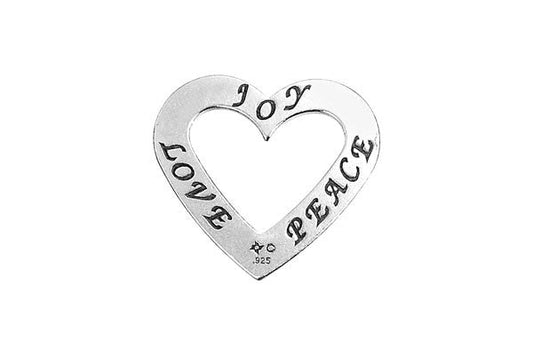 Charms Charm for jewelry making by GemDIY