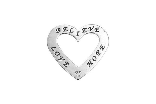 Charms Charm for jewelry making by GemDIY
