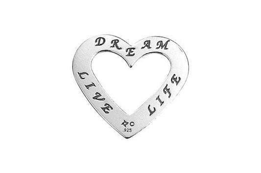 Charms Charm for jewelry making by GemDIY