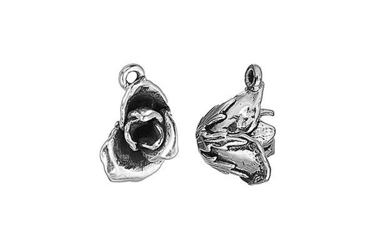 Charms Charm for jewelry making by GemDIY