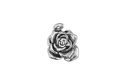 Charms Charm for jewelry making by GemDIY