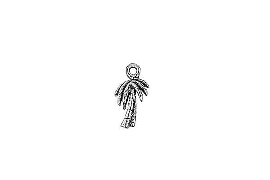Charms Charm for jewelry making by GemDIY