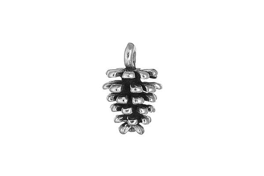 Charms Charm for jewelry making by GemDIY