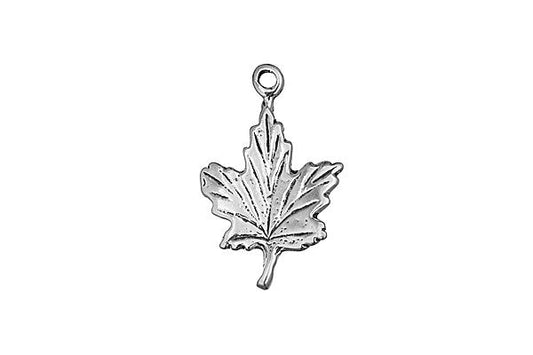 Charms Charm for jewelry making by GemDIY