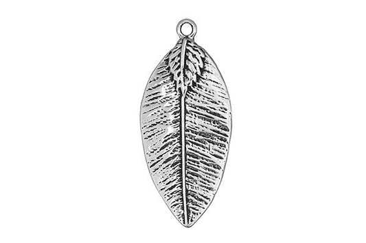 Charms Charm for jewelry making by GemDIY