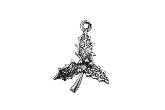 Charms Charm for jewelry making by GemDIY