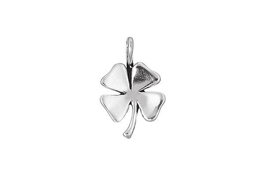 Charms Charm for jewelry making by GemDIY