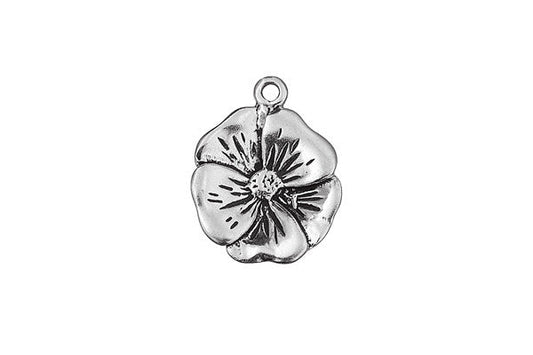 Charms Charm for jewelry making by GemDIY