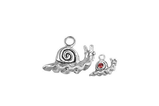 Charms Charm for jewelry making by GemDIY