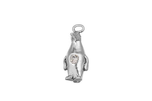 Charms Charm for jewelry making by GemDIY