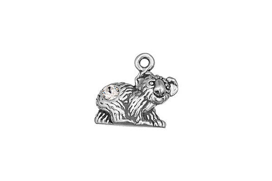 Charms Charm for jewelry making by GemDIY