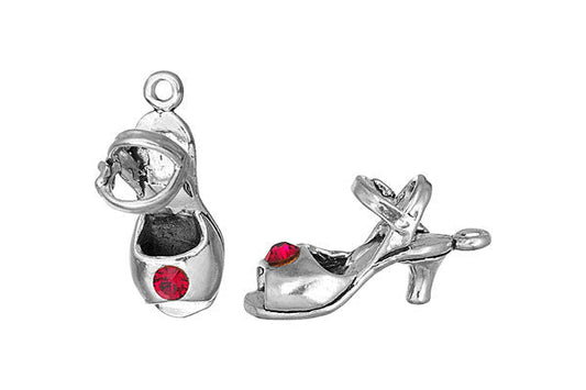 Charms Charm for jewelry making by GemDIY