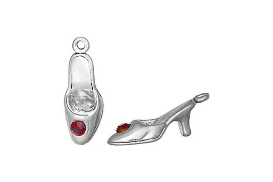 Charms Charm for jewelry making by GemDIY