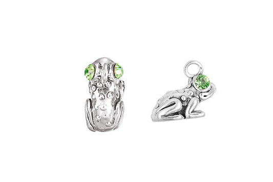 Charms Charm for jewelry making by GemDIY