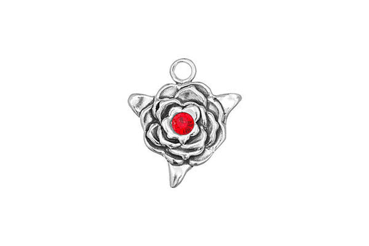 Charms Charm for jewelry making by GemDIY