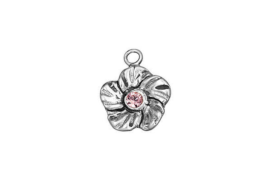 Charms Charm for jewelry making by GemDIY