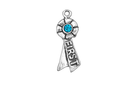 Charms Charm for jewelry making by GemDIY