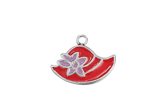 ed Charms Charms Charm for jewelry making by GemDIY