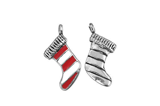 ed Charms Charms Charm for jewelry making by GemDIY