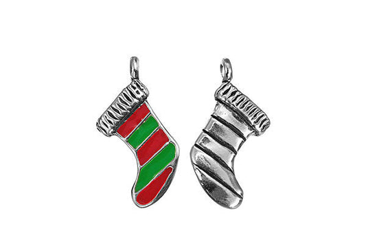 ed Charms Charms Charm for jewelry making by GemDIY