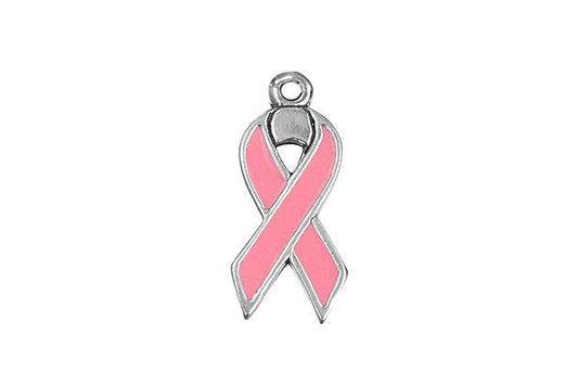 ed Charms Charms Charm for jewelry making by GemDIY