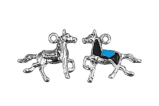 ed Charms Charms Charm for jewelry making by GemDIY