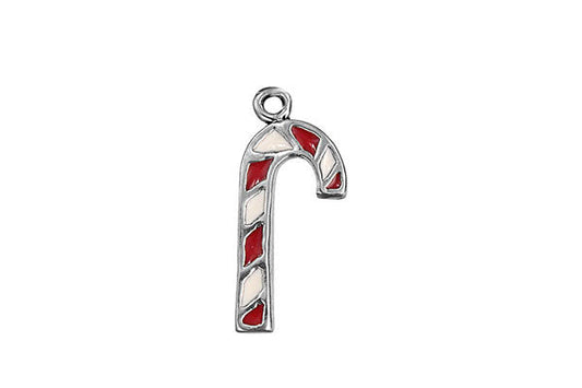 ed Charms Charms Charm for jewelry making by GemDIY